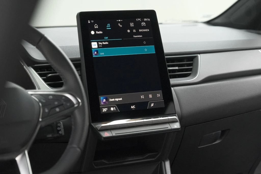 Renault Captur – foto 60