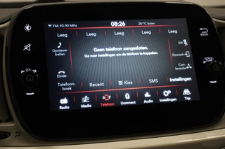 Fiat 500C – thumbnail 21