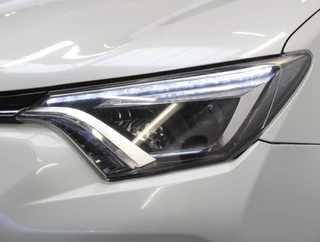 Toyota RAV4 – thumbnail 44