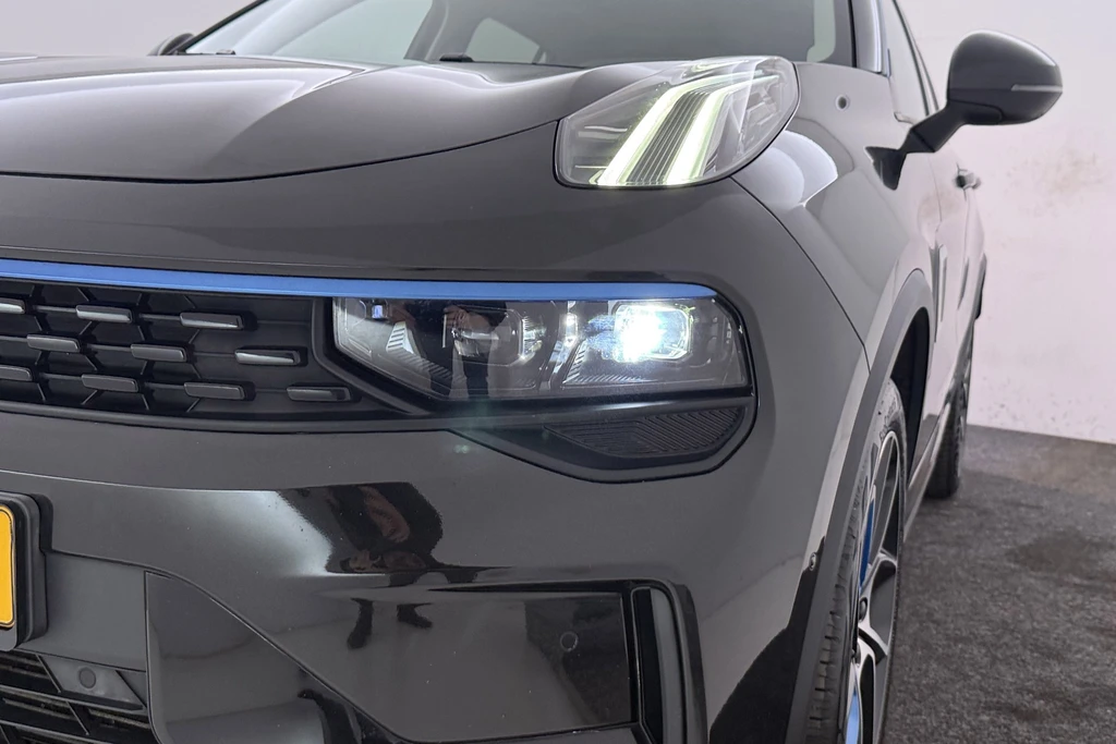 Lynk & Co 01 – foto 49