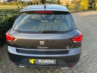 SEAT Ibiza – thumbnail 3