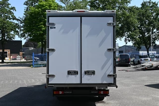 Iveco Daily – thumbnail 3