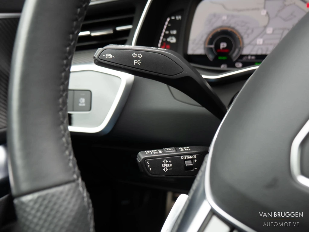 Audi A6 – foto 29