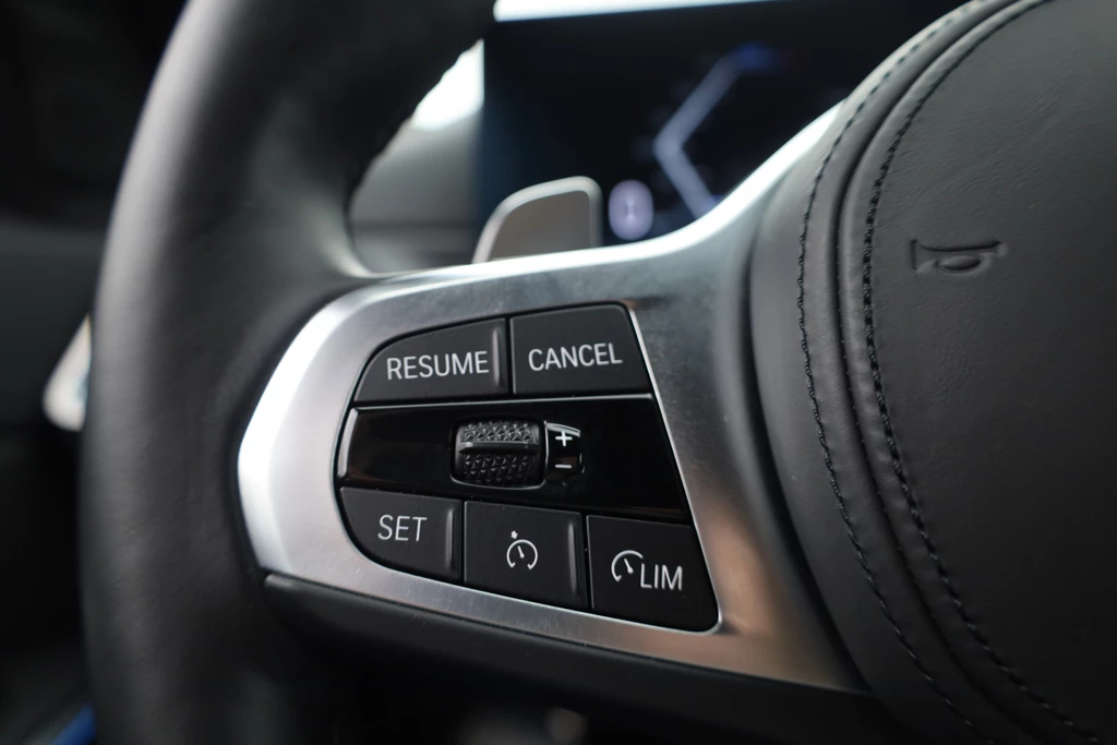 BMW 3 Serie – foto 18