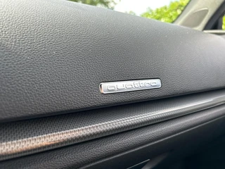 Audi RS3 – thumbnail 26