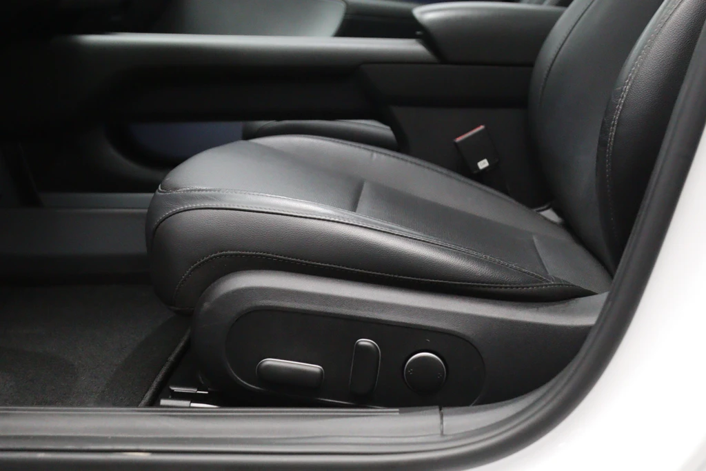 Hyundai IONIQ 6 – foto 33