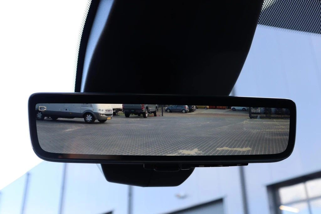Citroën Berlingo – foto 26