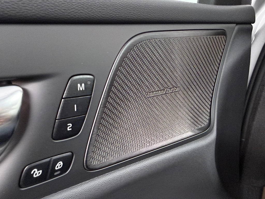 Volvo V60 – foto 25