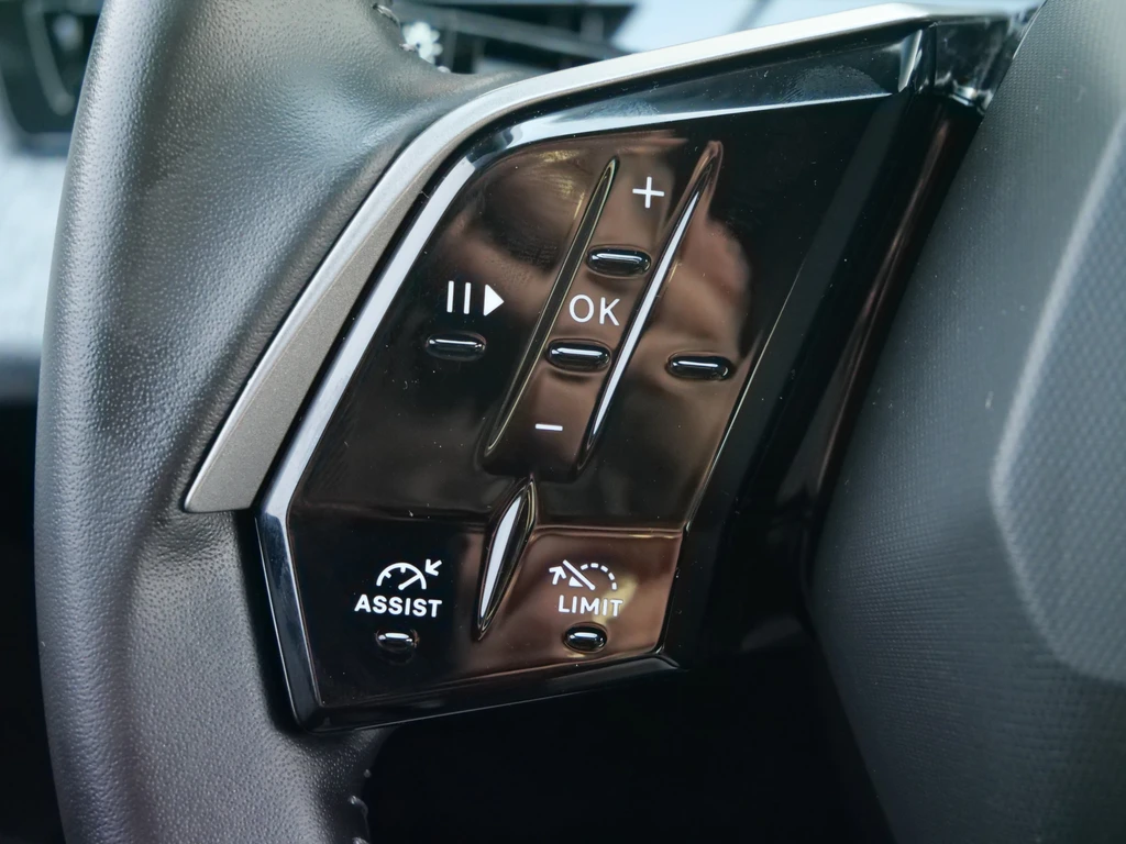 Peugeot 5008 – foto 18
