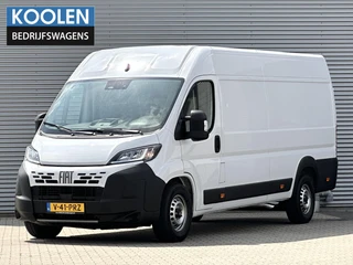 Fiat Ducato – thumbnail 1
