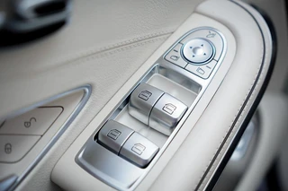Mercedes-Benz S-Klasse – thumbnail 22