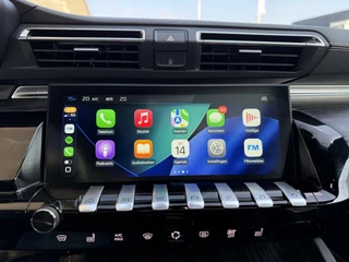 Peugeot 508 – thumbnail 29