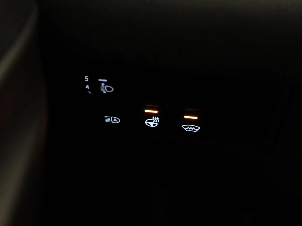 Toyota Yaris Cross – foto 17