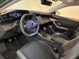 Peugeot 308 – thumbnail 10
