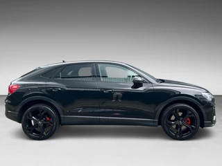 Audi Q3 – thumbnail 9