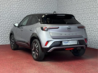Opel Mokka – thumbnail 4