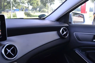 Mercedes-Benz GLA – thumbnail 20