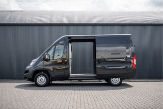 Peugeot Boxer – thumbnail 2