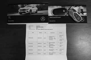 Mercedes-Benz GLC – thumbnail 21