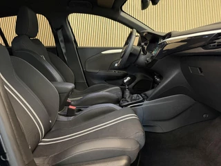 Opel Corsa – thumbnail 41