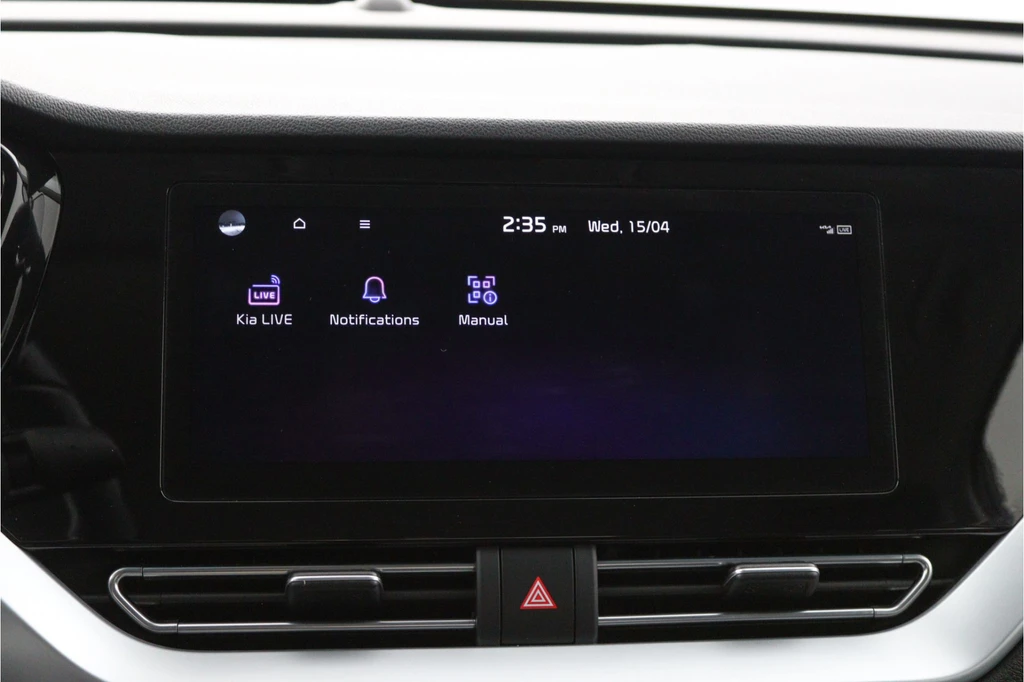 Kia Niro – foto 41