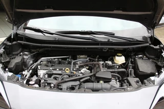 Toyota Yaris Cross – thumbnail 5
