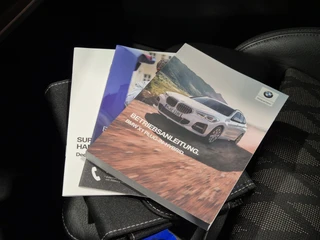 BMW X1 – thumbnail 38