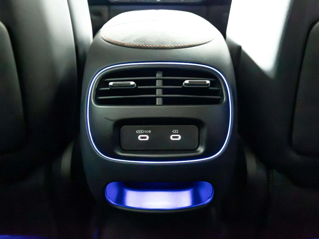 smart #5 – foto 30