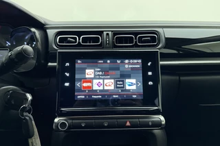 Citroën C3 – thumbnail 19