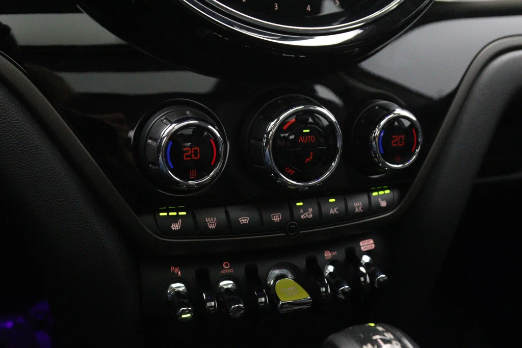 MINI Countryman – foto 34