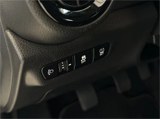 Kia Picanto – thumbnail 21