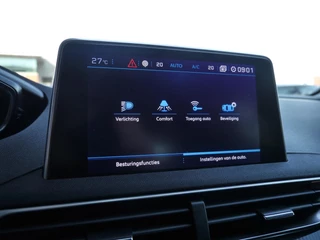 Peugeot 3008 – thumbnail 31