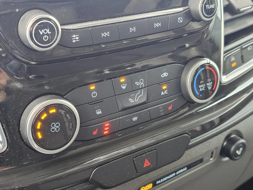 Ford Transit – foto 23