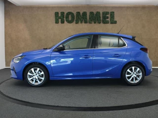 Opel Corsa – thumbnail 3