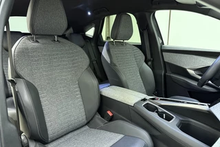 Peugeot 3008 – thumbnail 13