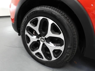 Renault Captur – thumbnail 32