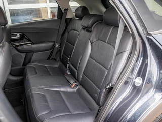 Kia Niro – thumbnail 14