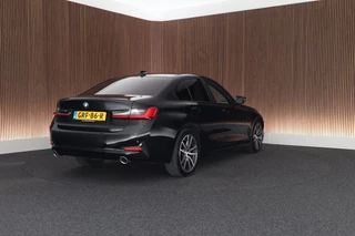 BMW 3 Serie – thumbnail 4
