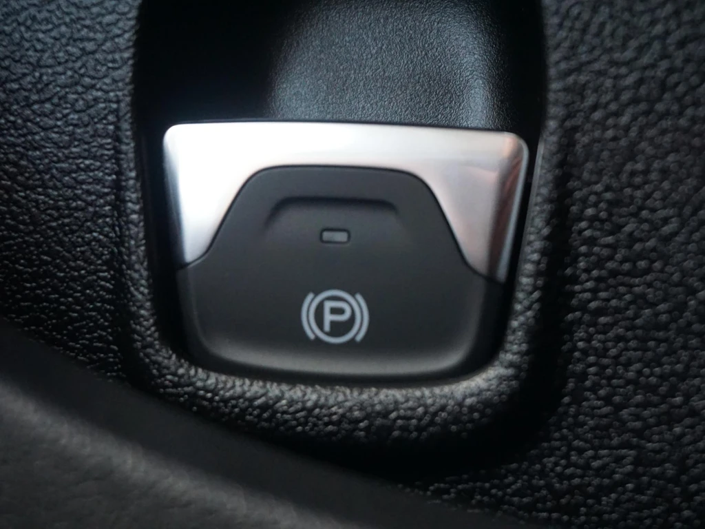 Opel Movano-e – foto 13