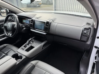 Citroën C5 Aircross – thumbnail 41