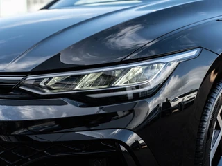 Volkswagen Golf – thumbnail 10
