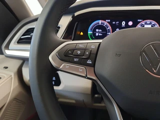 Volkswagen Multivan – thumbnail 11