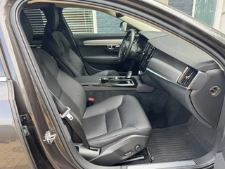 Volvo V90 – thumbnail 14
