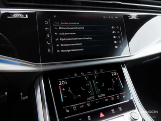 Audi Q8 – thumbnail 49