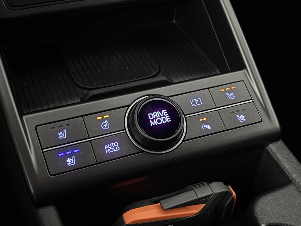 Hyundai Kona – foto 26