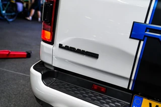 Dodge Ram 1500 – thumbnail 26