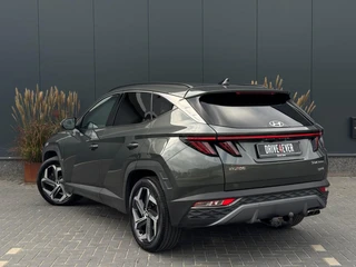 Hyundai Tucson – thumbnail 6