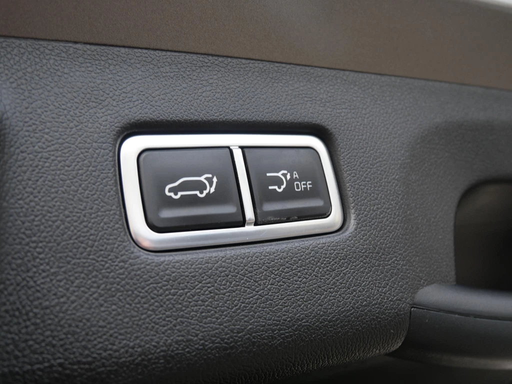 Kia Sorento – foto 29