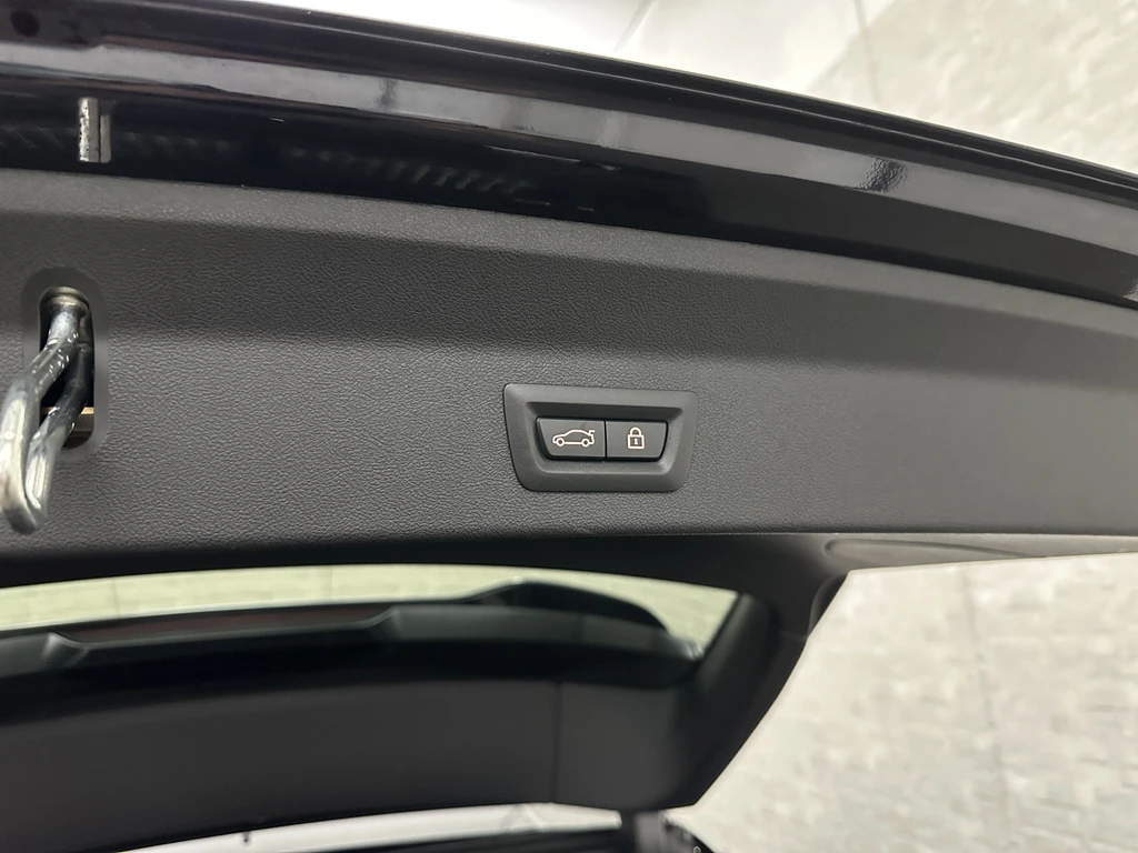 BMW X3 – foto 58