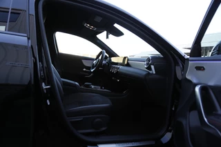 Mercedes-Benz A-Klasse – thumbnail 38